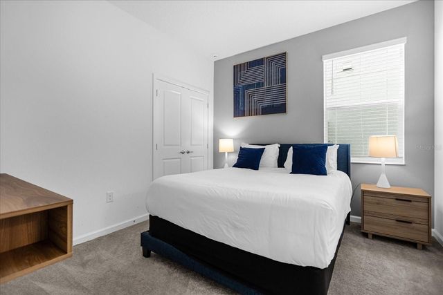 258 MARCELLO BOULEVARD, Kissimmee, FL 34746