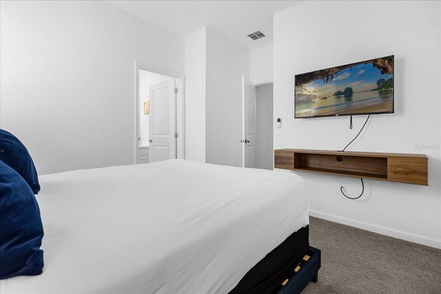 258 MARCELLO BOULEVARD, Kissimmee, FL 34746