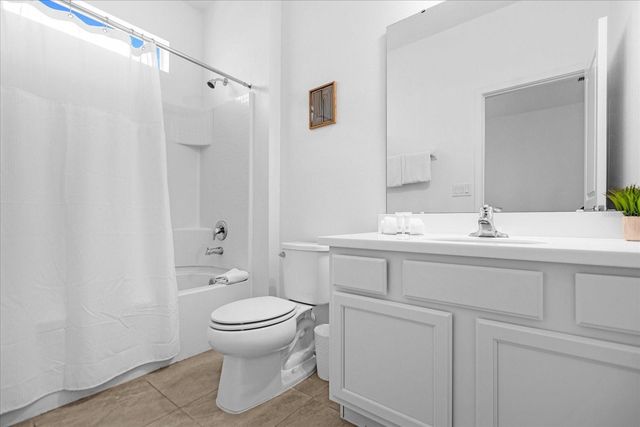 258 MARCELLO BOULEVARD, Kissimmee, FL 34746