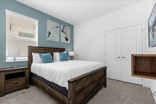 258 MARCELLO BOULEVARD, Kissimmee, FL 34746