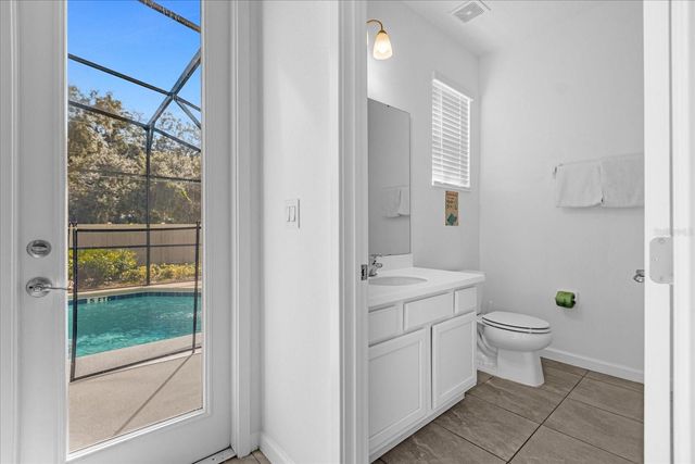 258 MARCELLO BOULEVARD, Kissimmee, FL 34746