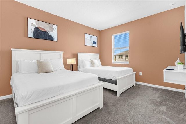 258 MARCELLO BOULEVARD, Kissimmee, FL 34746