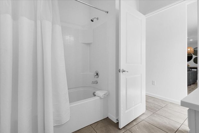 258 MARCELLO BOULEVARD, Kissimmee, FL 34746