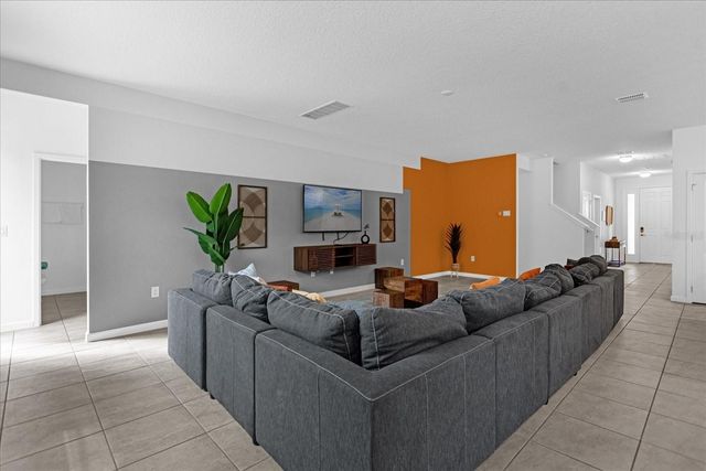 258 MARCELLO BOULEVARD, Kissimmee, FL 34746