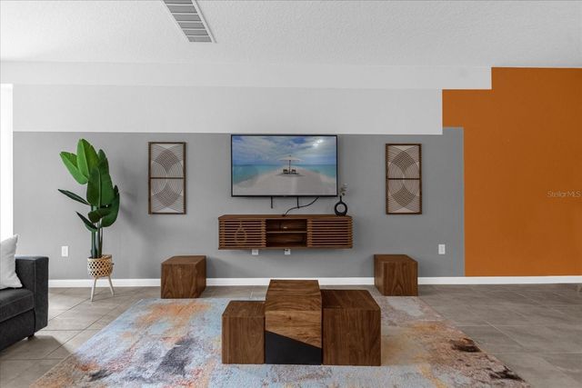 258 MARCELLO BOULEVARD, Kissimmee, FL 34746