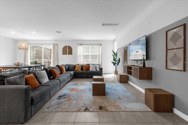 258 MARCELLO BOULEVARD, Kissimmee, FL 34746