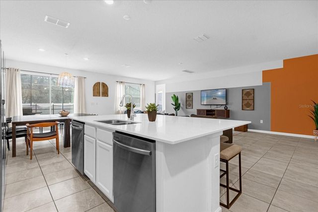 258 MARCELLO BOULEVARD, Kissimmee, FL 34746