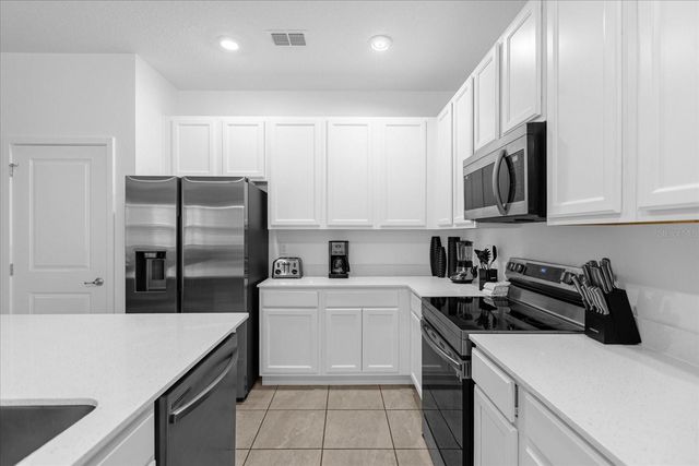 258 MARCELLO BOULEVARD, Kissimmee, FL 34746