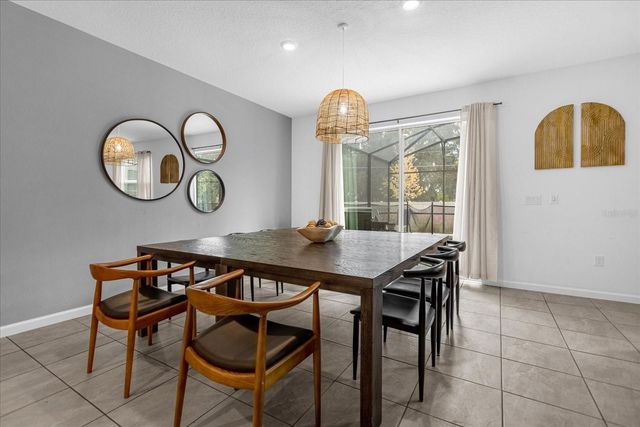 258 MARCELLO BOULEVARD, Kissimmee, FL 34746