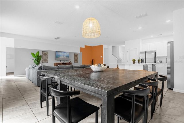 258 MARCELLO BOULEVARD, Kissimmee, FL 34746