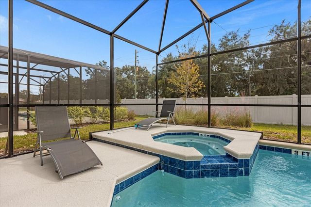 258 MARCELLO BOULEVARD, Kissimmee, FL 34746