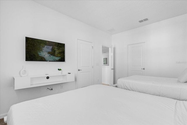 258 MARCELLO BOULEVARD, Kissimmee, FL 34746