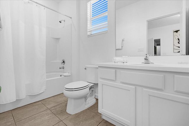 258 MARCELLO BOULEVARD, Kissimmee, FL 34746