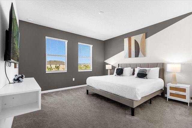 258 MARCELLO BOULEVARD, Kissimmee, FL 34746