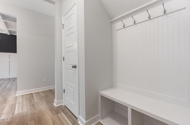 188 Tuskeegee Drive, Smithfield, NC 27577