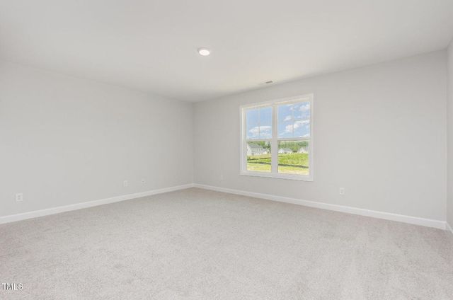 188 Tuskeegee Drive, Smithfield, NC 27577