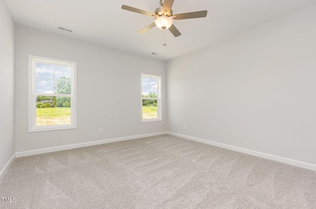 188 Tuskeegee Drive, Smithfield, NC 27577