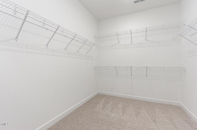 188 Tuskeegee Drive, Smithfield, NC 27577