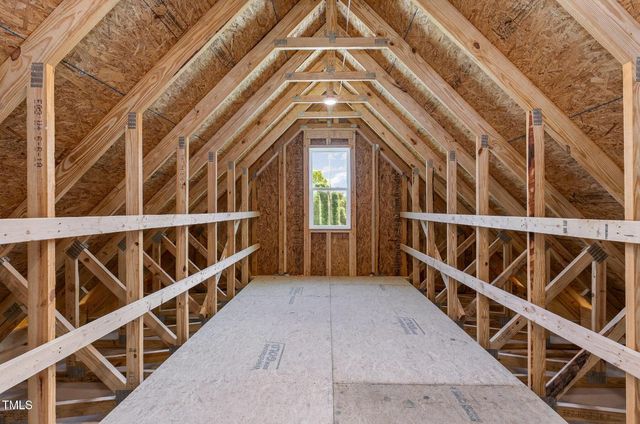 188 Tuskeegee Drive, Smithfield, NC 27577