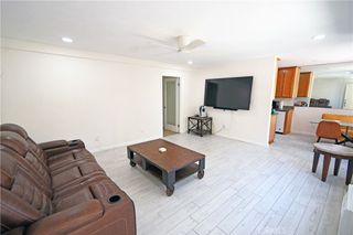 471 Ballantyne 64, El Cajon, CA 92020