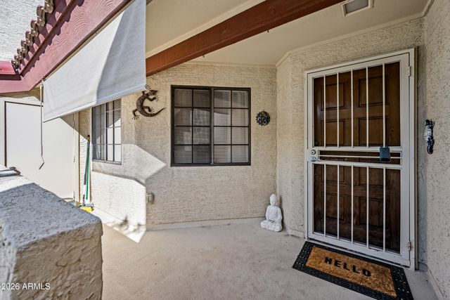 2020 W UNION HILLS Drive 211, Phoenix, AZ 85027