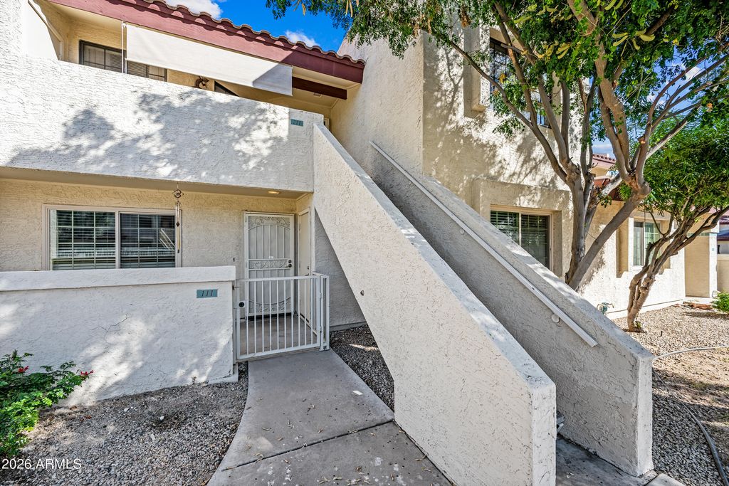2020 W UNION HILLS Drive 211, Phoenix, AZ 85027 — photo 3