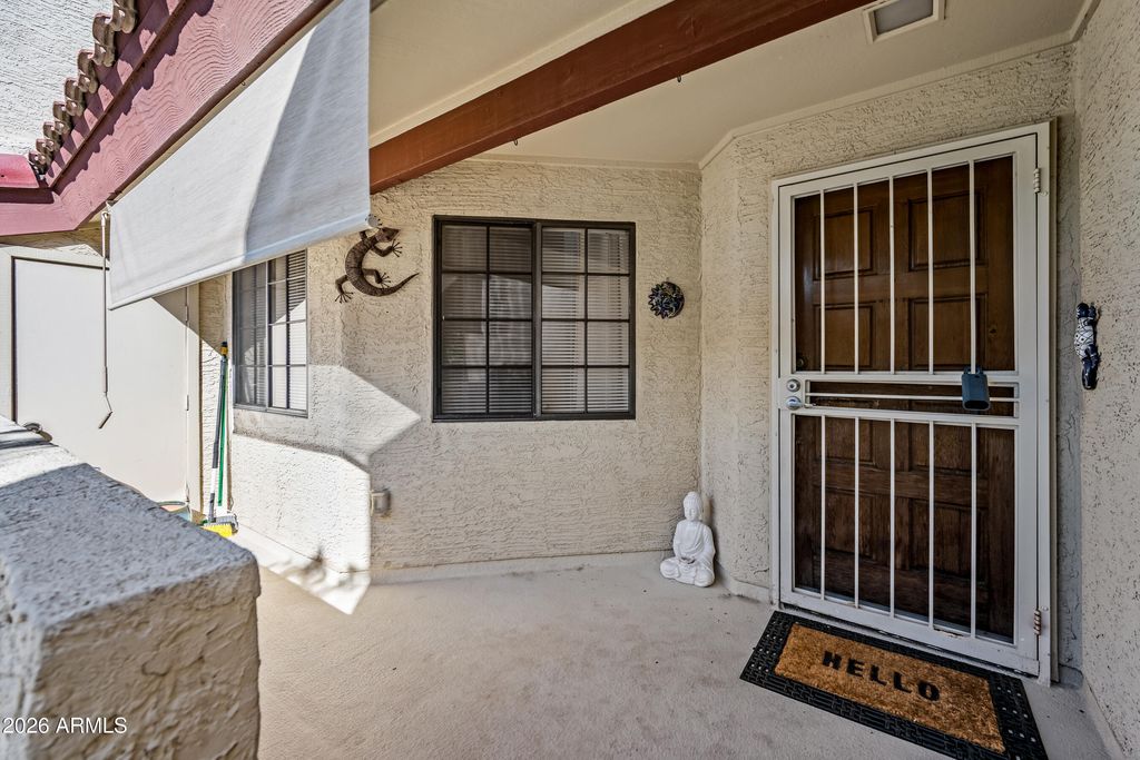 2020 W UNION HILLS Drive 211, Phoenix, AZ 85027 — photo 4