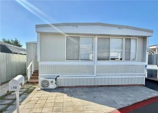 14081 Magnolia 140, Westminster, CA 92683