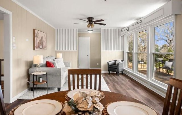 321 Hillcrest Avenue, Chattanooga, TN 37411