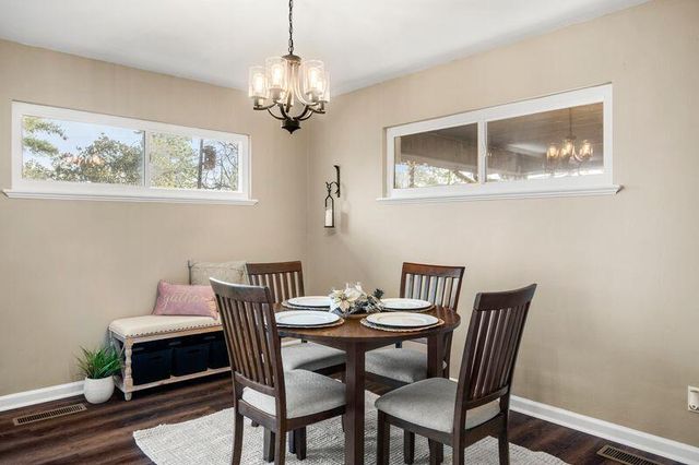 321 Hillcrest Avenue, Chattanooga, TN 37411