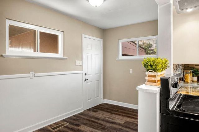 321 Hillcrest Avenue, Chattanooga, TN 37411