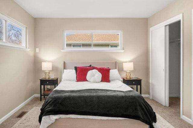 321 Hillcrest Avenue, Chattanooga, TN 37411