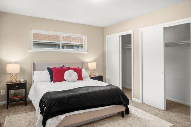 321 Hillcrest Avenue, Chattanooga, TN 37411