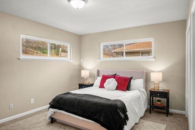 321 Hillcrest Avenue, Chattanooga, TN 37411