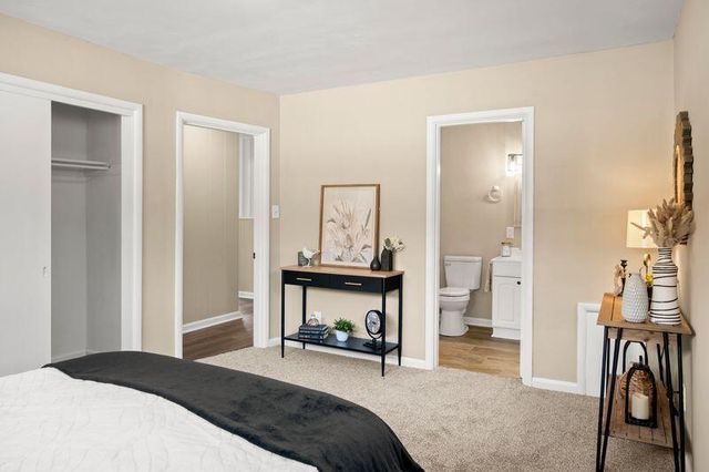 321 Hillcrest Avenue, Chattanooga, TN 37411