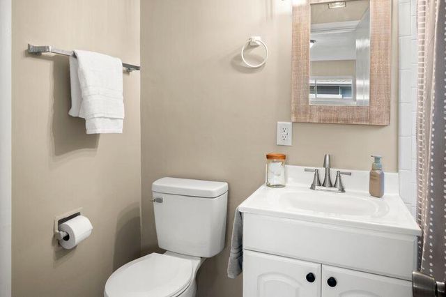 321 Hillcrest Avenue, Chattanooga, TN 37411