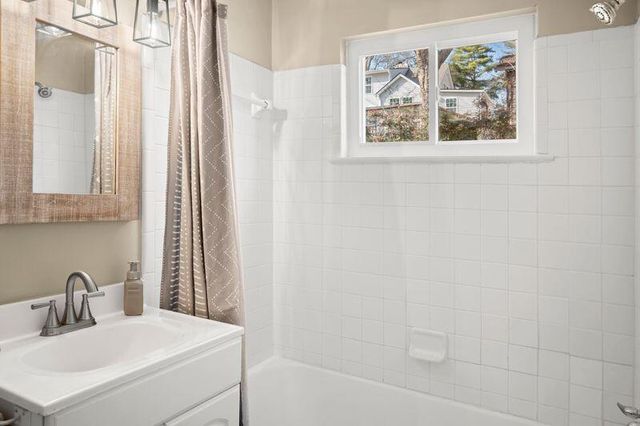 321 Hillcrest Avenue, Chattanooga, TN 37411