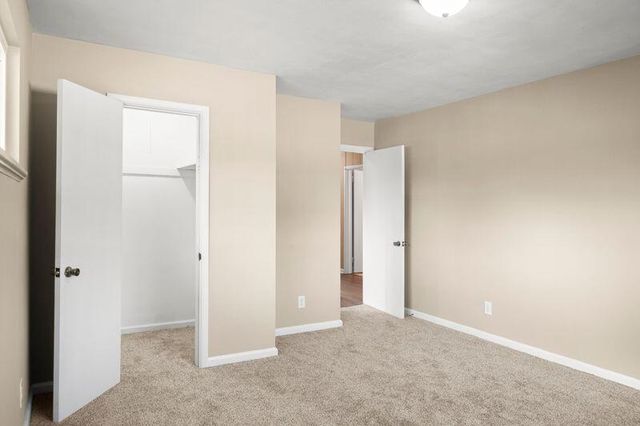 321 Hillcrest Avenue, Chattanooga, TN 37411