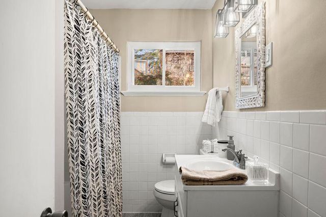 321 Hillcrest Avenue, Chattanooga, TN 37411