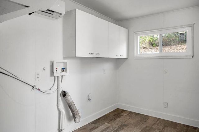 321 Hillcrest Avenue, Chattanooga, TN 37411