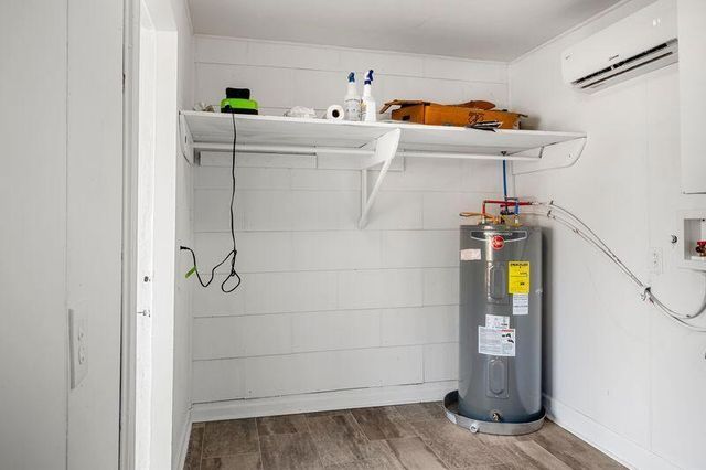 321 Hillcrest Avenue, Chattanooga, TN 37411