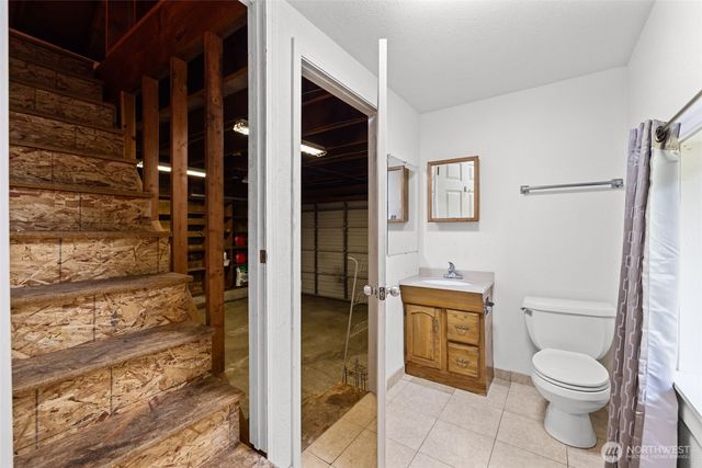 5246 Yearley Drive NE, Olympia, WA 98516