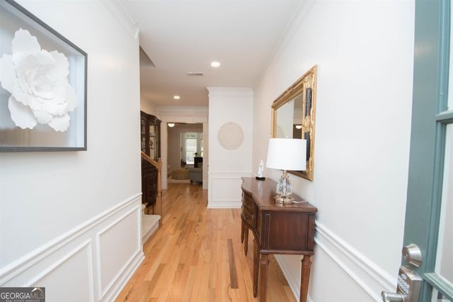 34 Star Spangled Lane, Peachtree City, GA 30269