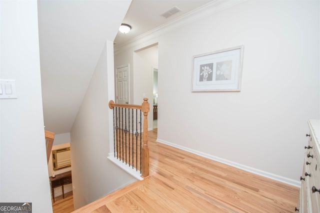 34 Star Spangled Lane, Peachtree City, GA 30269