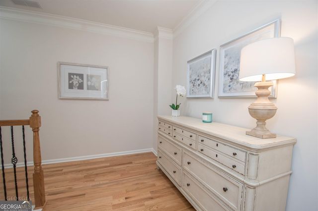 34 Star Spangled Lane, Peachtree City, GA 30269