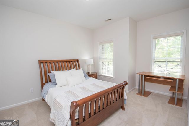 34 Star Spangled Lane, Peachtree City, GA 30269