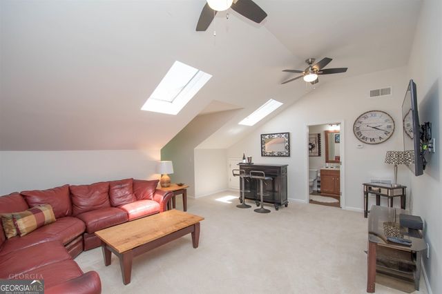 34 Star Spangled Lane, Peachtree City, GA 30269
