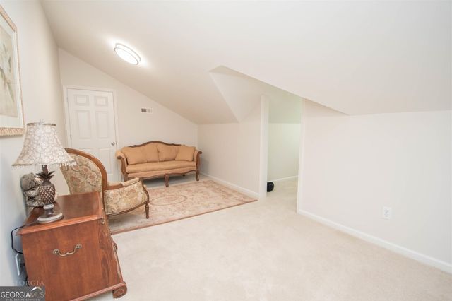 34 Star Spangled Lane, Peachtree City, GA 30269