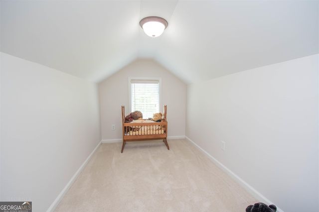 34 Star Spangled Lane, Peachtree City, GA 30269