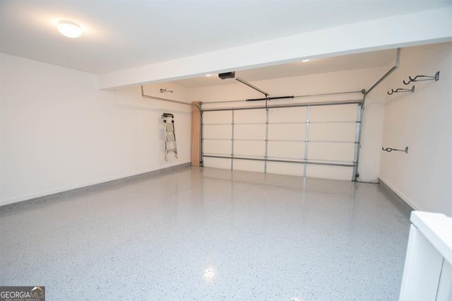 34 Star Spangled Lane, Peachtree City, GA 30269